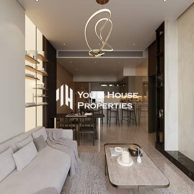 1 Bedroom Apartment for Sale in Dubai Land Residence Complex, Dubai - IMG-20250212-WA0077. jpg