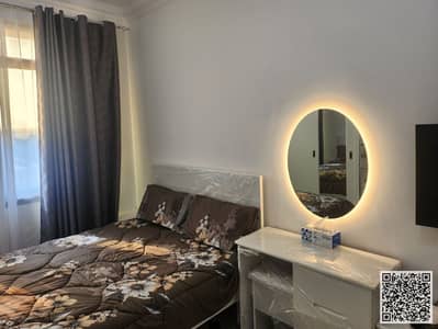 Studio for Rent in Al Rawda, Ajman - IMG-20250721-WA0037. jpg