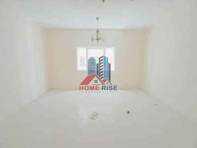 1 Bedroom Apartment for Rent in Al Nahda (Sharjah), Sharjah - 1000732315. jpg
