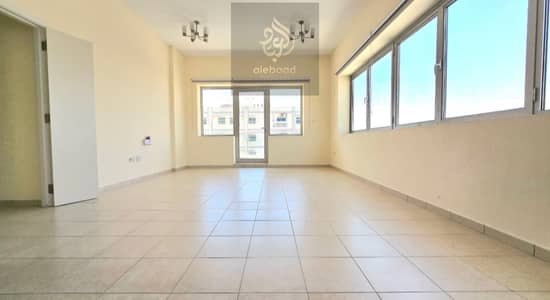 3 Bedroom Apartment for Rent in Al Qusais, Dubai - Screenshot_20250328_004458_Gallery. jpg