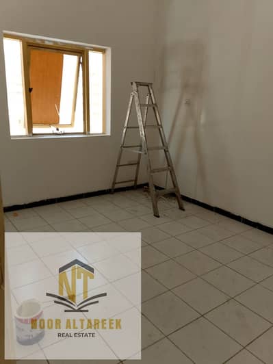 1 Bedroom Apartment for Rent in Abu Shagara, Sharjah - IMG-20250821-WA0005. jpg