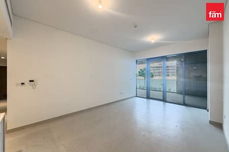 2 Bedroom Flat for Sale in Al Wasl, Dubai - 2BR+Maid | Large Terrace | Panoramic Canal View