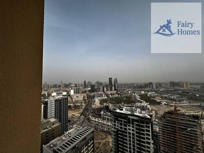 1 Bedroom Flat for Rent in Jumeirah Village Circle (JVC), Dubai - WhatsApp Image 2025-08-21 at 12.16. 23 PM (2). jpeg
