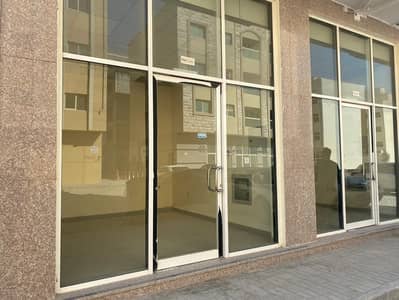 Shop for Rent in Muwaileh, Sharjah - WhatsApp Image 2020-10-05 at 3.08. 34 PM (1). jpeg