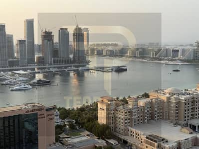 3 Bedroom Flat for Rent in Dubai Marina, Dubai - WhatsApp Image 2025-08-21 at 13.28. 44 (7). jpeg