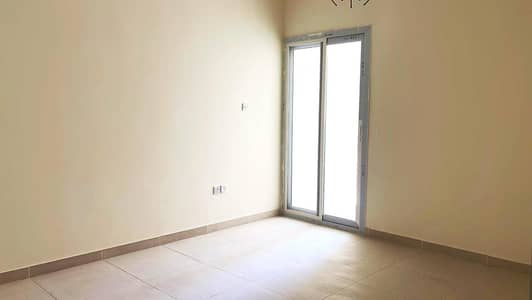 شقة 1 غرفة نوم للايجار في تجارية مويلح، الشارقة - WhatsApp Image 2021-10-05 at 10.40. 54 AM. jpeg