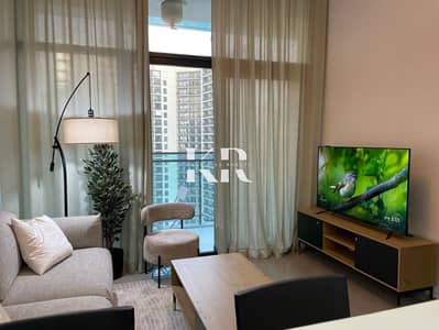 1 Bedroom Flat for Rent in Business Bay, Dubai - IMG-20250818-WA0115. jpg