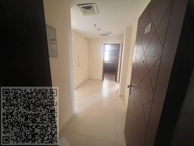 شقة 1 غرفة نوم للايجار في النعيمية، عجمان - IMG-20250821-WA0125. jpg