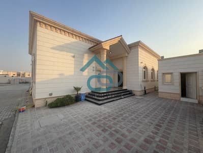 استوديو  للايجار في مدينة محمد بن زايد، أبوظبي - IMG-20250815-WA0268. jpg