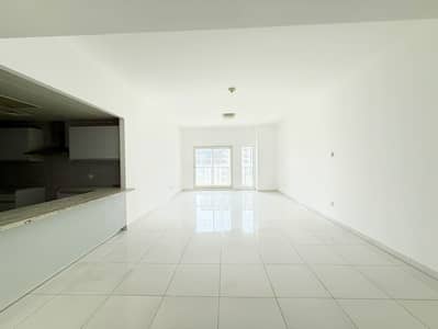 2 Bedroom Apartment for Rent in Al Nahda (Sharjah), Sharjah - IMG-20250613-WA0025. jpg