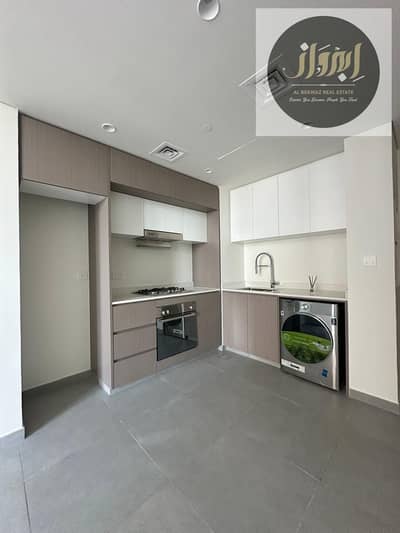 2 Bedroom Apartment for Rent in Aljada, Sharjah - 1000040681. jpg