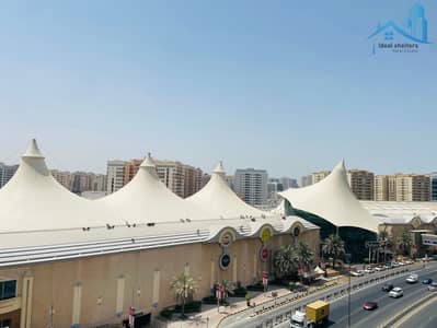 2 Bedroom Apartment for Rent in Al Nahda (Sharjah), Sharjah - IMG_0833. jpg