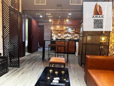 1 Bedroom Apartment for Rent in Al Nuaimiya, Ajman - WhatsApp Image 2025-08-20 at 8.20. 01 PM. jpeg
