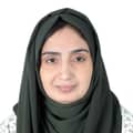 Uzma Adeel