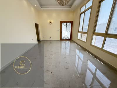 1 Bedroom Flat for Rent in Madinat Al Riyad, Abu Dhabi - tempImageifJ7na. jpg