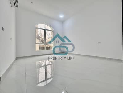 استوديو  للايجار في الشامخة، أبوظبي - IMG-20250714-WA0576. jpg