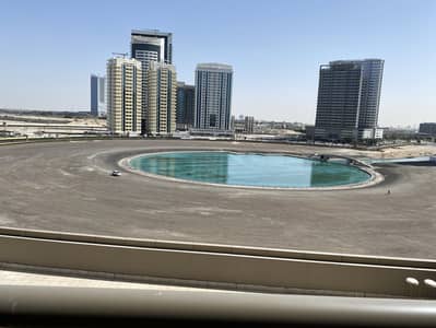 Studio for Rent in Dubai Sports City, Dubai - IMG-7003. jpg