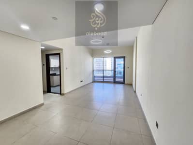 2 Bedroom Flat for Rent in Al Satwa, Dubai - 20250102_123426. jpg