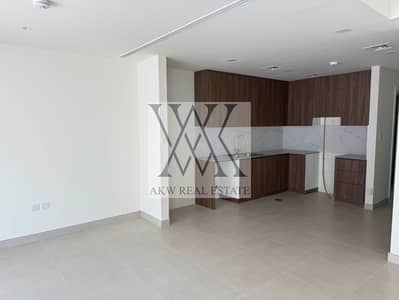 3 Bedroom Villa for Rent in Town Square, Dubai - 4. jpg