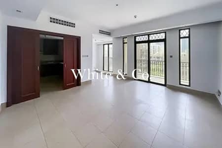 迪拜市中心， 迪拜 2 卧室公寓待售 - 位于迪拜市中心，老城区，卡穆恩住宅区，卡穆恩1号楼 2 卧室的公寓 4100000 AED - 12577494