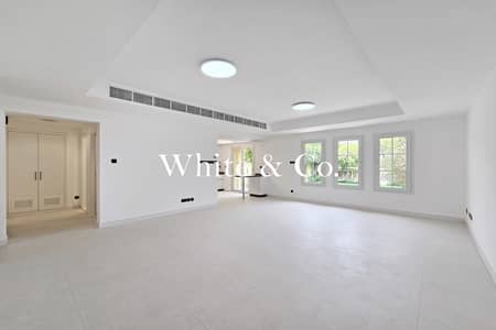 清泉社区， 迪拜 3 卧室别墅待售 - 位于清泉社区，清泉别墅8区 3 卧室的别墅 6000000 AED - 12577496