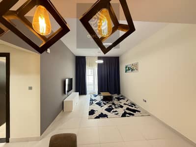 1 Bedroom Apartment for Rent in Al Satwa, Dubai - IMG-20250818-WA0075. jpg