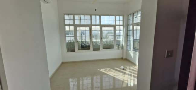 2 Cпальни Вилла в аренду в Джумейра, Дубай - IMG-20250821-WA0019. jpg