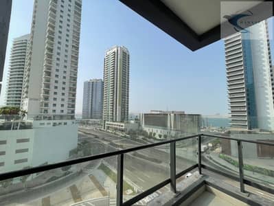2 Bedroom Flat for Rent in Al Reem Island, Abu Dhabi - IMG_9678. jpg