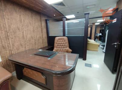 达凡-库尔， 拉斯海玛 写字楼待租 - IMG-20250821-WA0006. jpg