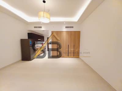 Студия в аренду в Джебель Али, Дубай - d2376ba9-5514-47a8-a1c9-cecec9521b92. jpg
