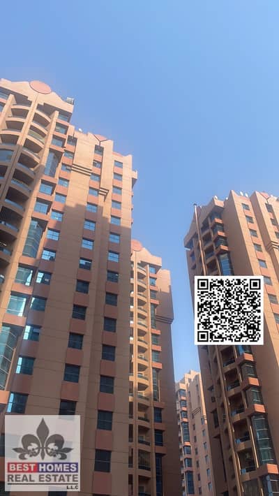 شقة 3 غرف نوم للبيع في النعيمية، عجمان - Untitled design. png