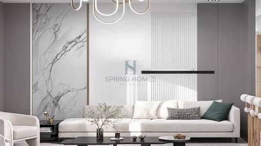 2 Bedroom Flat for Sale in Jumeirah Village Triangle (JVT), Dubai - 7. PNG