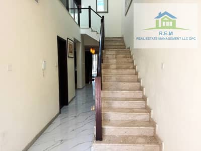 2 Bedroom Villa for Sale in Mina Al Arab, Ras Al Khaimah - IMG-20250821-WA0086. jpg