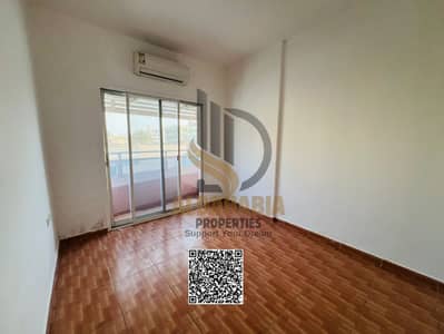 阿尔罗达， 阿治曼 1 卧室公寓待租 - IMG-20250820-WA0139. jpg