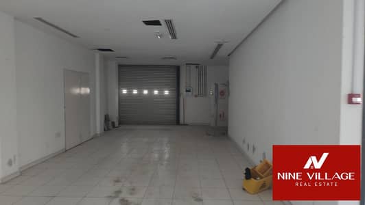 Warehouse for Rent in Al Quoz, Dubai - WhatsApp Image 2025-07-21 at 2.16. 10 PM. jpeg