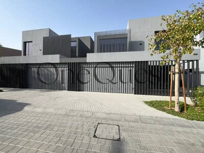 فیلا 4 غرف نوم للبيع في مدينة تلال، الشارقة - IMG-20250730-WA0116. jpg