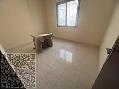 阿尔努艾米亚， 阿治曼 2 卧室公寓待租 - IMG-20250821-WA0268. jpg