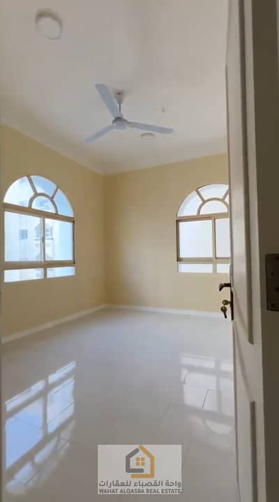 2 Bedroom Flat for Rent in Al Nabba, Sharjah - WhatsApp Image 2025-08-21 at 12.55. 33 PM (1). jpeg