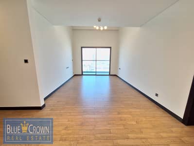 شقة 2 غرفة نوم للايجار في بر دبي، دبي - 39156. jpg