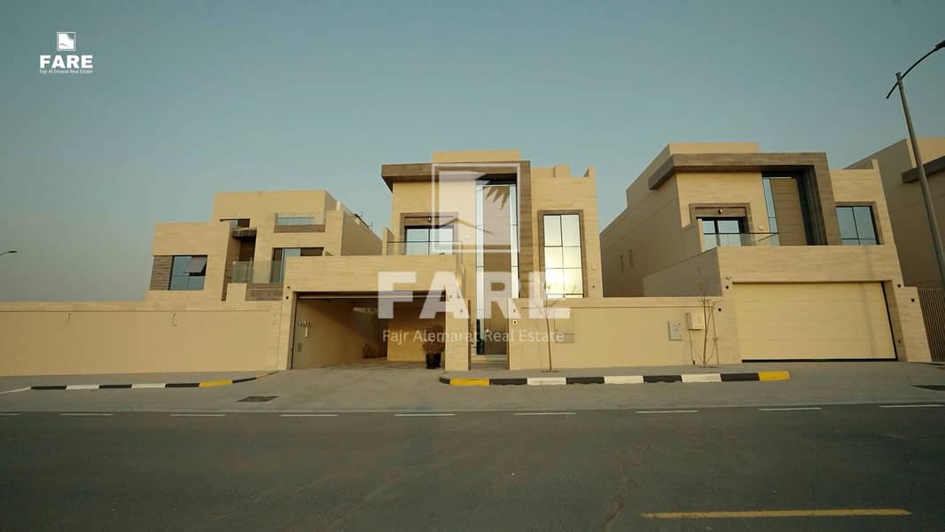 20 21. jpg