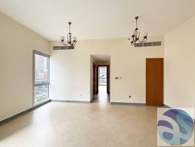 1 Bedroom Apartment for Rent in Barsha Heights (Tecom), Dubai - IMG_9555. jpg