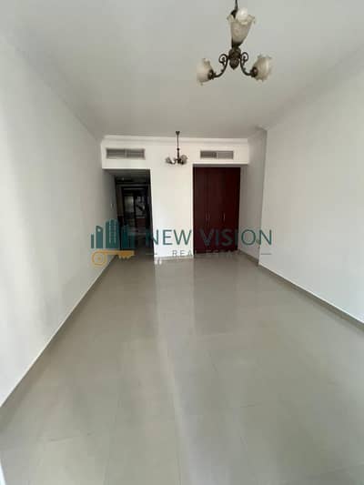 Studio for Rent in Al Taawun, Sharjah - WhatsApp Image 2025-08-18 at 5.22. 00 PM (1). jpeg