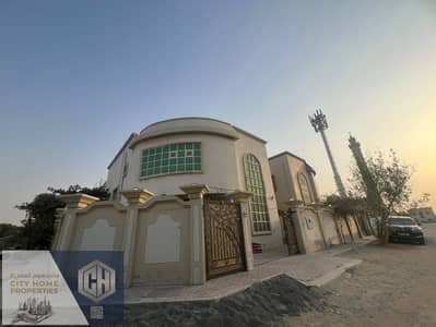 5 Bedroom Villa for Rent in Al Rawda, Ajman - 14. jpeg