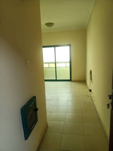 1 Bedroom Flat for Rent in Al Nahda (Sharjah), Sharjah - WhatsApp Image 2024-01-22 at 1.51. 40 PM (1). jpeg