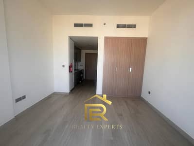 Studio for Rent in Meydan City, Dubai - WhatsApp Image 2025-08-21 at 12.38. 47 PM. jpeg