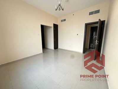 1 Bedroom Apartment for Rent in Dubai Silicon Oasis (DSO), Dubai - IMG-20240308-WA0130. jpg