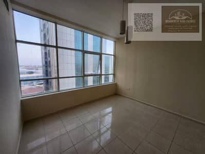1 Bedroom Apartment for Rent in Al Rashidiya, Ajman - IMG-20250821-WA0004. jpg