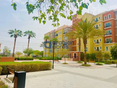 استوديو  للبيع في ديسكفري جاردنز، دبي - شقة في بناية 113،طراز معاصر،ديسكفري جاردنز 480000 درهم - 12577777