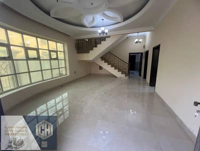 فیلا 5 غرف نوم للايجار في الروضة، عجمان - IMG-20250821-WA0004. jpg