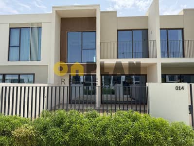 3 Bedroom Villa for Rent in The Valley by Emaar, Dubai - WhatsApp Image 2025-08-21 at 13.20. 31 (1). jpeg